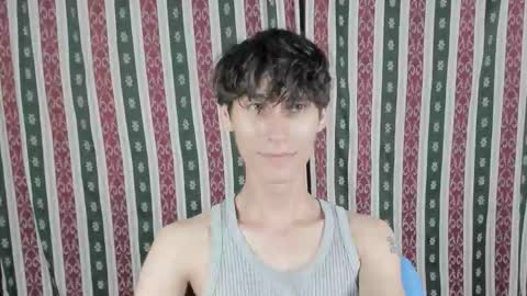 Alexander Grigori online show from 03/11/26, 02:06