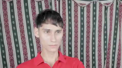 Alexander Grigori online show from 03/22/26, 12:58