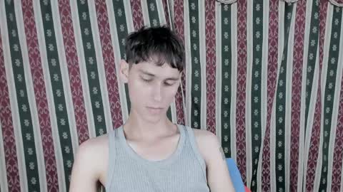 Alexander Grigori online show from 03/28/26, 01:49