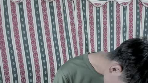 Alexander Grigori online show from 04/02/26, 12:19