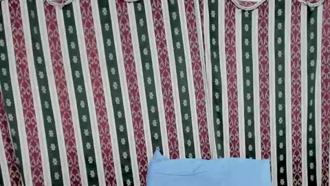 Alexander Grigori online show from 04/08/26, 01:27