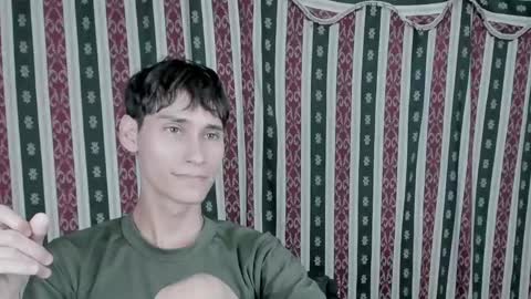 Alexander Grigori online show from 04/09/26, 06:46