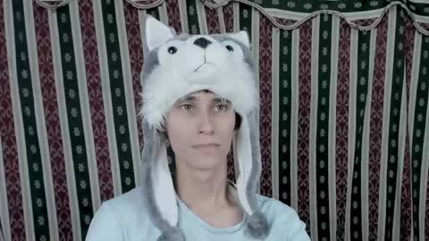 Alexander Grigori online show from 04/11/26, 01:04