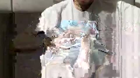 pain_4_pleasure online show from 01/18/26, 03:49