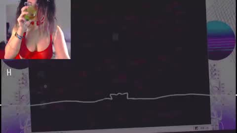 Snapshot of pain_prince chatting on 01/10/25, 06:06 Pain Prince online show from 01/10/25, 06:06