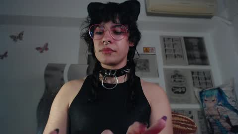 Pain Prince online show from 03/20/26, 05:12