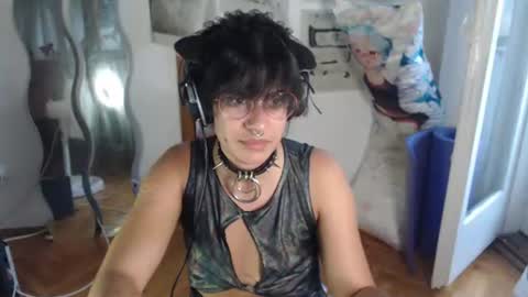 Pain Prince online show from 07/01/26, 03:52