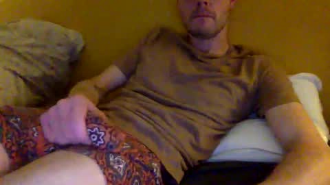 Snapshot of paintdude424 chatting on 12/09/24, 05:18 paintdude424 online show from 12/09/24, 05:18