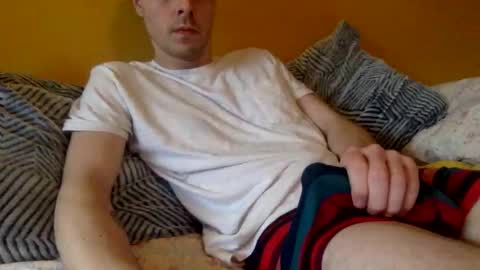 Snapshot of paintdude424 chatting on 01/10/25, 05:34 paintdude424 online show from 01/10/25, 05:34