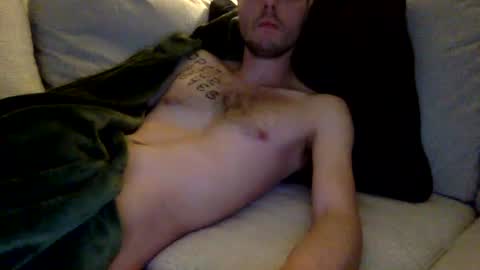 Snapshot of paintdude424 chatting on 01/27/25, 06:30 paintdude424 online show from 01/27/25, 06:30