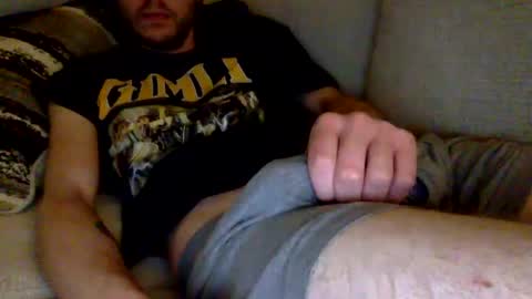 Snapshot of paintdude424 chatting on 01/28/25, 05:00 paintdude424 online show from 01/28/25, 05:00