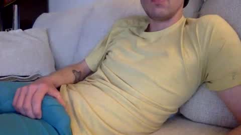 Snapshot of paintdude424 chatting on 02/20/25, 11:10 paintdude424 online show from 02/20/25, 11:10