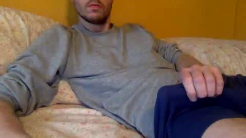 Snapshot of paintdude424 chatting on 03/04/25, 10:27 paintdude424 online show from 03/04/25, 10:27