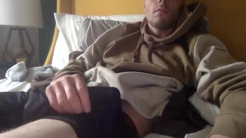 paintdude424 online show from 03/07/26, 07:11