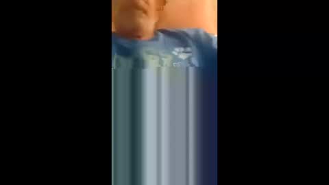 Snapshot of painter4488 chatting on 02/08/26, 12:30 painter4488 online show from 02/08/26, 12:30