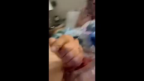 Snapshot of painter4488 chatting on 02/25/26, 03:05 painter4488 online show from 02/25/26, 03:05