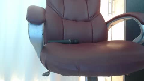 paiper online show from 04/15/26, 07:58