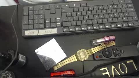 Snapshot of paiper_halliwey_ chatting on 01/02/25, 08:02 paiper online show from 01/02/25, 08:02