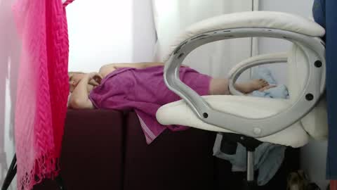 Snapshot of paiper_halliwey_ chatting on 01/19/25, 08:39 paiper online show from 01/19/25, 08:39