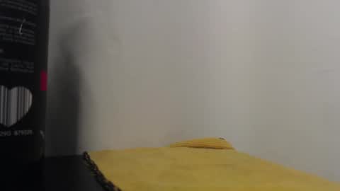 paiperhalliwey online show from 03/12/25, 08:20