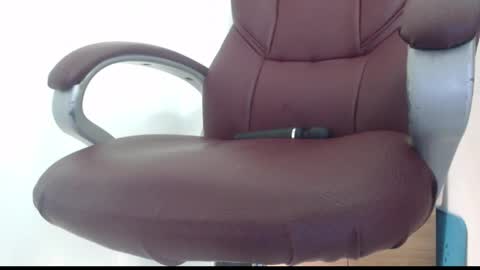 paiperhalliwey online show from 03/28/26, 05:12