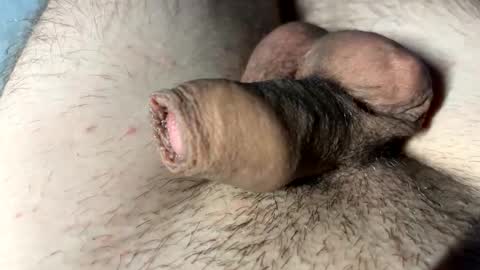 pairedwitch online show from 01/15/26, 12:10