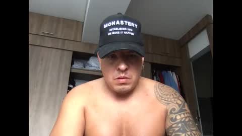 paisaexotico online show from 11/09/25, 12:14