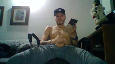 paisase12 online show from 01/06/26, 04:27