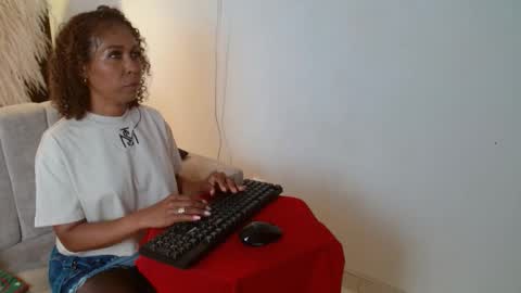 paisita641359 online show from 03/05/26, 07:54