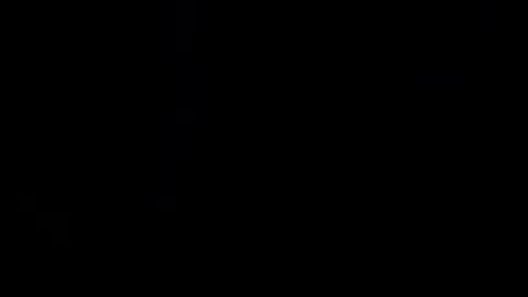 Snapshot of paisleehaze chatting on 12/05/24, 05:17 Paislee Haze online show from 12/05/24, 05:17