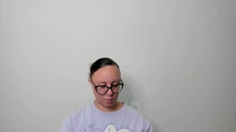 Snapshot of paisleehaze chatting on 10/01/25, 11:33 Paislee Haze online show from 10/01/25, 11:33