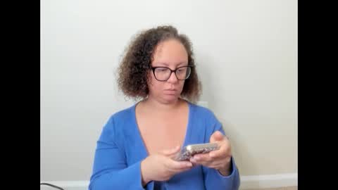 Snapshot of paisleehaze chatting on 10/03/25, 01:30 Paislee Haze online show from 10/03/25, 01:30