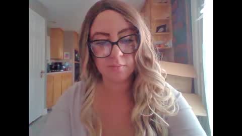 Paislee Haze online show from 11/23/25, 05:02