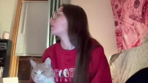 Snapshot of paisleysnowxo chatting on 03/09/25, 12:31 paisleysnowxo online show from 03/09/25, 12:31