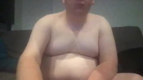 Ginger boi online show from 01/28/25, 01:05