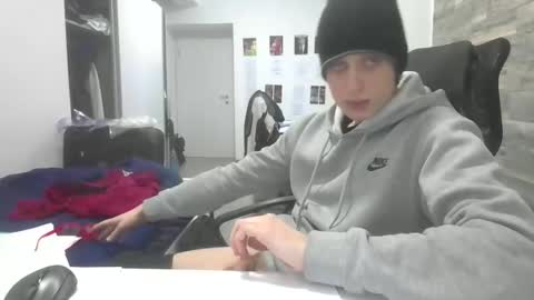 pere online show from 02/02/26, 10:58