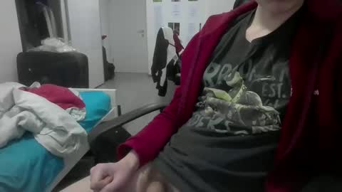 pere online show from 05/01/26, 04:55