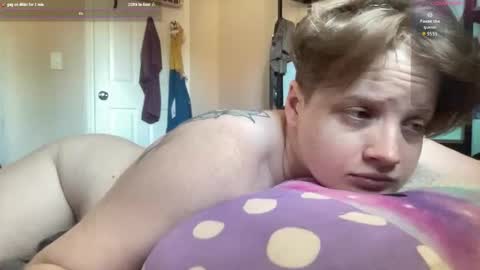 pajamajamlive online show from 10/15/25, 06:41