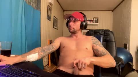 pajen33 online show from 12/17/25, 02:34