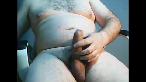 pajero1976 online show from 10/26/25, 08:15