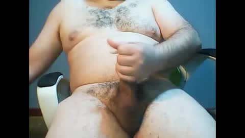 pajero1976 online show from 04/11/26, 09:02