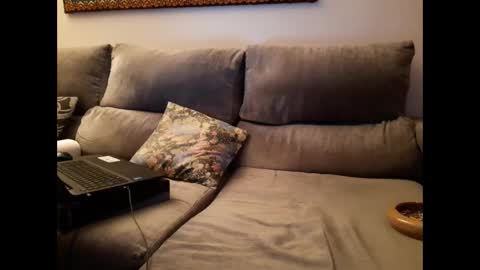 Snapshot of pajillero63 chatting on 12/10/24, 07:54 Pajillero63 online show from 12/10/24, 07:54