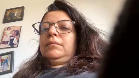 Snapshot of pakmilf chatting on 02/13/26, 07:04 Pakimilf online show from 02/13/26, 07:04