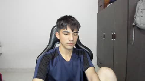 pakun_ online show from 12/02/24, 10:23