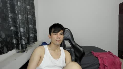 pakun_ online show from 01/19/25, 11:43