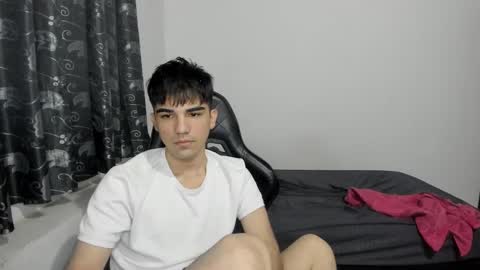 pakun_ online show from 02/13/25, 12:13