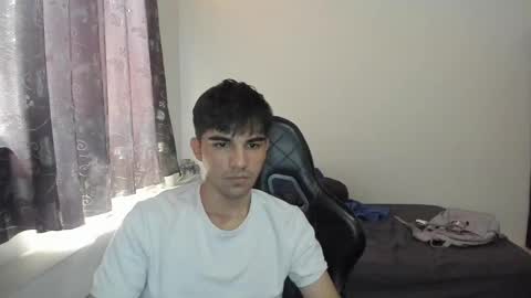 pakun_ online show from 02/21/25, 04:16