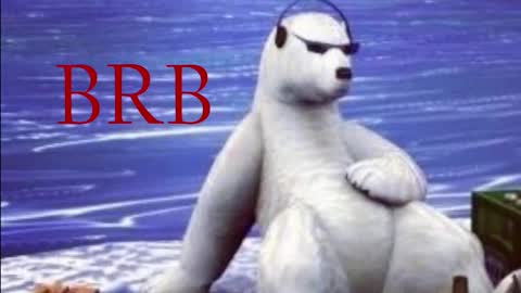 pakun_ online show from 12/02/25, 12:49