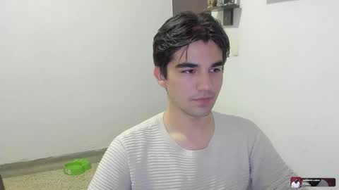 pakun_ online show from 02/27/26, 02:00