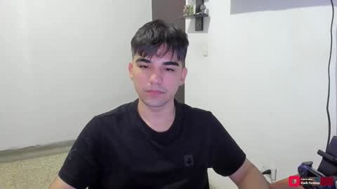 pakun_ online show from 03/21/26, 02:05